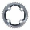 Shimano XTR Plateau 2x10 Vitesses Pour FC-M980 38 Dents (AH) -vélo de route 49270