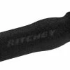 RITCHEY Grips Truegrip WCS Ergo Locking -vélo de route 49713