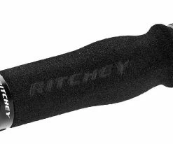RITCHEY Grips Truegrip WCS Ergo Locking