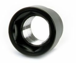 Syntace Insert Fileté X-12