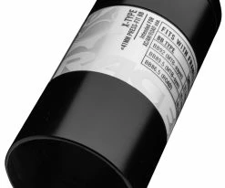 Race Face X-Type Bottom Bracket Außengedichtet 10 Race Face X-Type Bottom Bracket Außengedichtet -vélo de route 4bb706f4bf3213c2a8bd56946c42735ca72de508 bb92 bb 24mm sleeve black detaila 3 pdp mr 3x pavznb