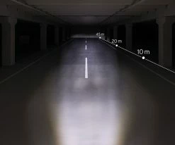 Busch-mueller Lumotec IQ Myc E LED Scheinwerfer 5 Busch-mueller Lumotec IQ Myc E LED Scheinwerfer -vélo de route 50 LuxhHKRZFxyuFQjN