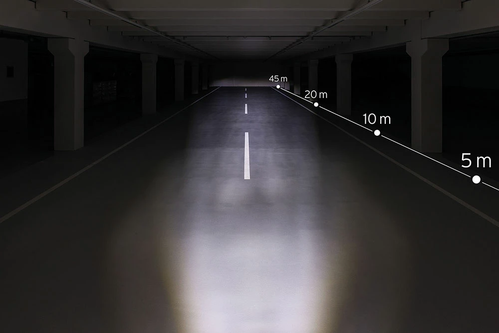 Busch-mueller Lumotec IQ Myc E LED Scheinwerfer 4 Busch-mueller Lumotec IQ Myc E LED Scheinwerfer – Image 2