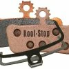 Kool-stop D293S Plaquettes De Disque Avid/Sram 1 Kool-stop D293S Plaquettes De Disque Avid/Sram -vélo de route 5005 Koolstop Avid Sram D293S