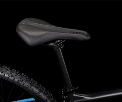 Cube Aim Black´n´blue 2021 -vélo de route 501100 D3