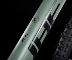 Cube Aim Pro Olive´n´orange -vélo de route 501310 D2