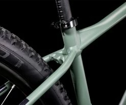 Cube Aim Pro Olive´n´orange -vélo de route 501310 D3