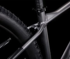 Cube Aim EX Grey´n´red -vélo de route 501450 D2