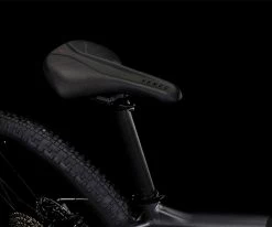 Cube Aim EX Grey´n´red -vélo de route 501450 D3