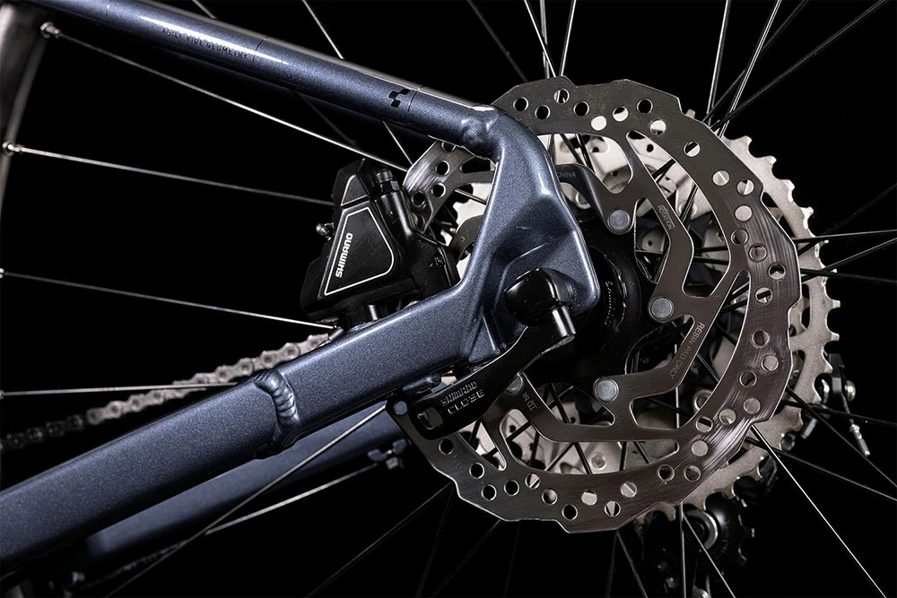 Cube Attention Indigoblack´n´black 7 Cube Attention Indigoblack´n´black – Image 5