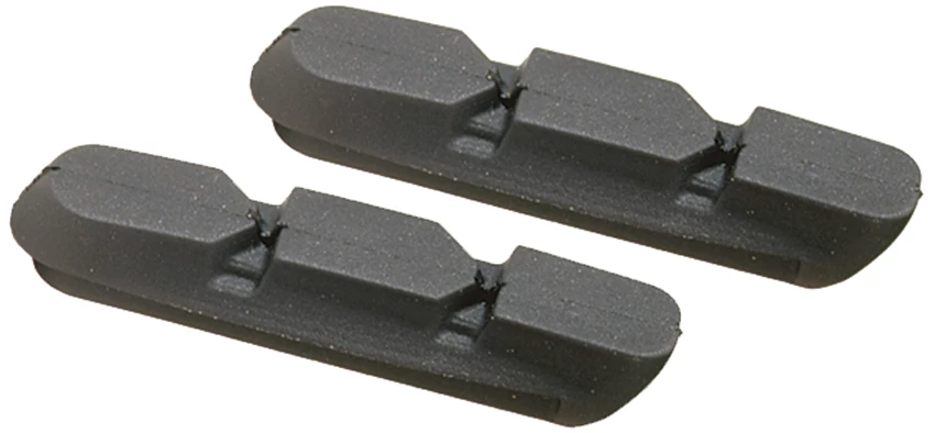 Kool-stop Plaquettes De Frein R3 Campa Pour Jantes En Carbone 3 Kool-stop Plaquettes De Frein R3 Campa Pour Jantes En Carbone