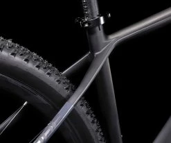 Cube Reaction C:62 ONE Carbon´n´grey -vélo de route 516050 D2