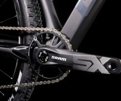 Cube Reaction C:62 ONE Carbon´n´grey -vélo de route 516050 D3