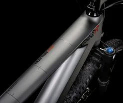 Cube Reaction C:62 Race Flashgrey´n´red 11 Cube Reaction C:62 Race Flashgrey´n´red -vélo de route 516300 D1