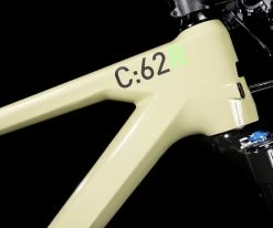 Cube Reaction C:62 Race Green´n´flashgreen 9 Cube Reaction C:62 Race Green´n´flashgreen -vélo de route 516310 D3