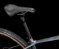 Cube Elite C:68X SLT Prizmsilver´n´grey -vélo de route 517300 D3