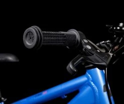 Cube Cubie 160 Actionteam -vélo de route 521210 D3