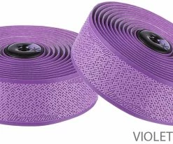 LIZARD SKINS Ruban De Guidon DSP V2 3.2mm 10 LIZARD SKINS Ruban De Guidon DSP V2 3.2mm -vélo de route 524370 DSPCY200 violet purple 0294xMK0bYWQ7Ke