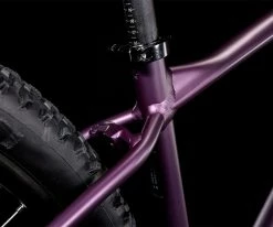 Cube Access WS Deepviolet´n´purple -vélo de route 525110 D2