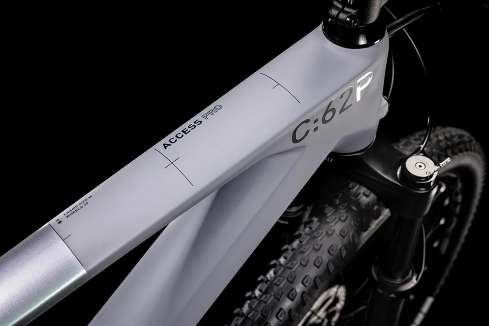 Cube Access WS C:62 Pro Grey´n´galactic 4 Cube Access WS C:62 Pro Grey´n´galactic – Image 2