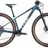 Cube Access WS C:62 SL Team Ws -vélo de route 526300 00