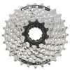 Shimano CS-HG41 Cassette 7 Vitesses 11-28 1 Shimano CS-HG41 Cassette 7 Vitesses 11-28 -vélo de route 52644