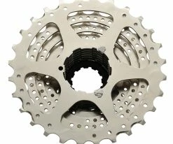 Shimano CS-HG41 Cassette 7 Vitesses 11-28 5 Shimano CS-HG41 Cassette 7 Vitesses 11-28 -vélo de route 52645
