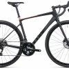 Cube Axial WS GTC Pro Carbon´n´coral -vélo de route 529400 00