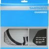 Shimano DURA ACE Plateau 11 Vitesses Pour FC-9000 52 Dents (MC) 1 Shimano DURA ACE Plateau 11 Vitesses Pour FC-9000 52 Dents (MC) -vélo de route 52DQHBVLc56txIZ