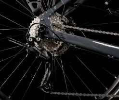 Cube Touring Hybrid ONE 500 Grey´n´blue 9 Cube Touring Hybrid ONE 500 Grey´n´blue -vélo de route 531052 D40lvG6ChyexWVT