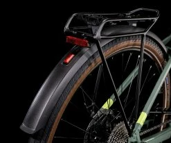 Cube Touring Hybrid ONE 500 Easy Entry Green´n´sharpgreen -vélo de route 531062 D2Q1WcoMmmDcQDf