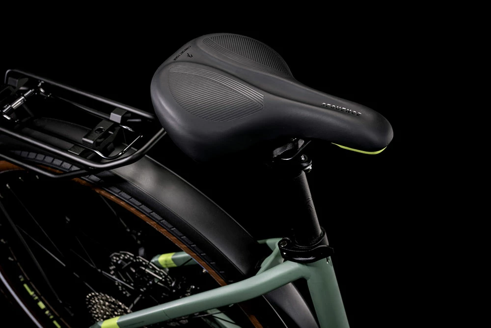 Cube Touring Hybrid ONE 500 Lady Green´n´sharpgreen 4 Cube Touring Hybrid ONE 500 Lady Green´n´sharpgreen – Image 2