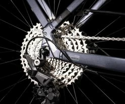 Cube Touring Hybrid Pro 500 Lady Metallicgrey´n´black -vélo de route 531102 D2Kx2mWtybNTk1g