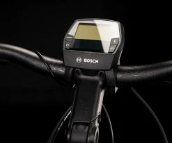 Cube Touring Hybrid Pro 500 Lady Metallicgrey´n´black -vélo de route 531102 D3rwGlQRQ08NpWq