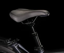 Cube Touring Hybrid Pro 500 Metallicgrey´n´black -vélo de route 531102 D4bhdiUFxNPZEGO