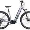 Cube Nuride Hybrid EXC 625 Allroad Easy Entry Polarsilver´n´black 2 Cube Nuride Hybrid EXC 625 Allroad Easy Entry Polarsilver´n´black -vélo de route 532802 01