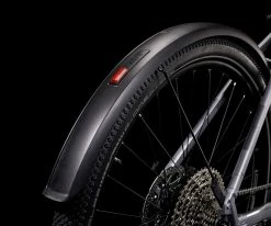 Cube Nuride Hybrid EXC 625 Allroad Polarsilver´n´black 9 Cube Nuride Hybrid EXC 625 Allroad Polarsilver´n´black -vélo de route 532802 D2