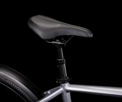 Cube Nuride Hybrid EXC 625 Allroad Polarsilver´n´black 10 Cube Nuride Hybrid EXC 625 Allroad Polarsilver´n´black -vélo de route 532802 D3