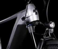 Cube Nuride Hybrid EXC 625 Allroad Polarsilver´n´black 11 Cube Nuride Hybrid EXC 625 Allroad Polarsilver´n´black -vélo de route 532802 D4