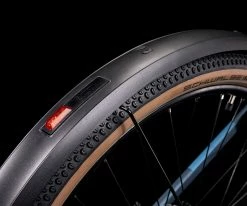 Cube Nuride Hybrid EXC 625 Allroad Blue´n´blue -vélo de route 532812 D2