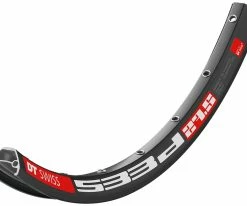 Dt-swiss 533 D Disc Jante 27,5