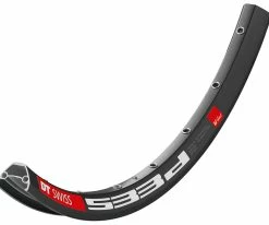 Dt-swiss Jante 533 D Disc 29"