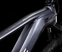 Cube Reaction Hybrid Performance 500 Metallicgrey´n´white -vélo de route 533102 D1QzT2bhwrSfelk