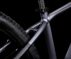 Cube Reaction Hybrid Performance 500 Metallicgrey´n´white -vélo de route 533102 D2x1AyIXA82jkZ5