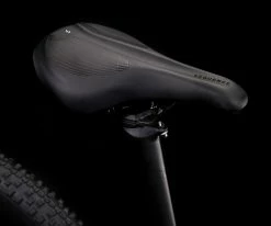 Cube Reaction Hybrid Performance 500 Metallicgrey´n´white -vélo de route 533102 D3qa1IzGDclvN9n