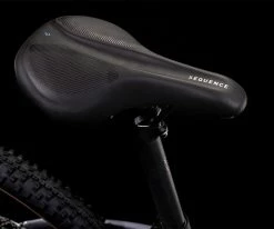 Cube Reaction Hybrid Performance 625 Polarsilver´n´blue -vélo de route 533112 D3