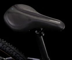 Cube Reaction Hybrid Performance 500 Polarsilver´n´blue -vélo de route 533112 D3tWXr5cfx97jiM