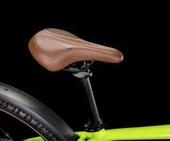 Cube Reaction Hybrid Performance 500 Allroad Shinyapple´n´black 10 Cube Reaction Hybrid Performance 500 Allroad Shinyapple´n´black -vélo de route 533172 D3AwY53MjE1xMXg