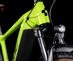 Cube Reaction Hybrid Performance 500 Allroad Shinyapple´n´black 11 Cube Reaction Hybrid Performance 500 Allroad Shinyapple´n´black -vélo de route 533172 D4gjilV9uIN4LXd