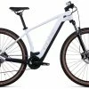 Cube Reaction Hybrid ONE 625 White´n´grey 1 Cube Reaction Hybrid ONE 625 White´n´grey -vélo de route 534062 00